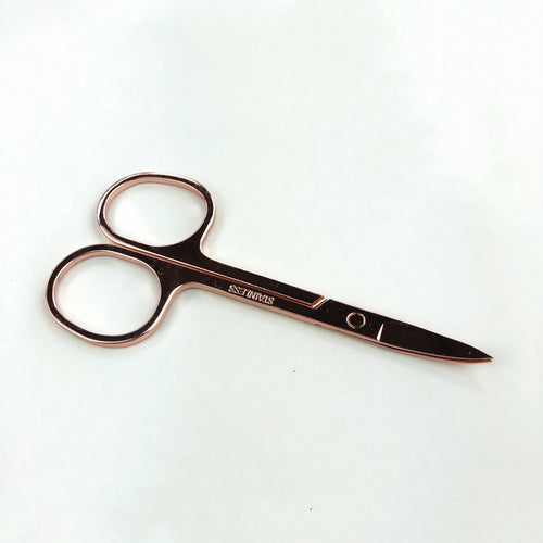 Fabu-lash Cosmetic Scissors